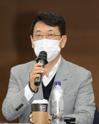 2020.10.15_자비순례 문경 대중공사 발제자 최응천